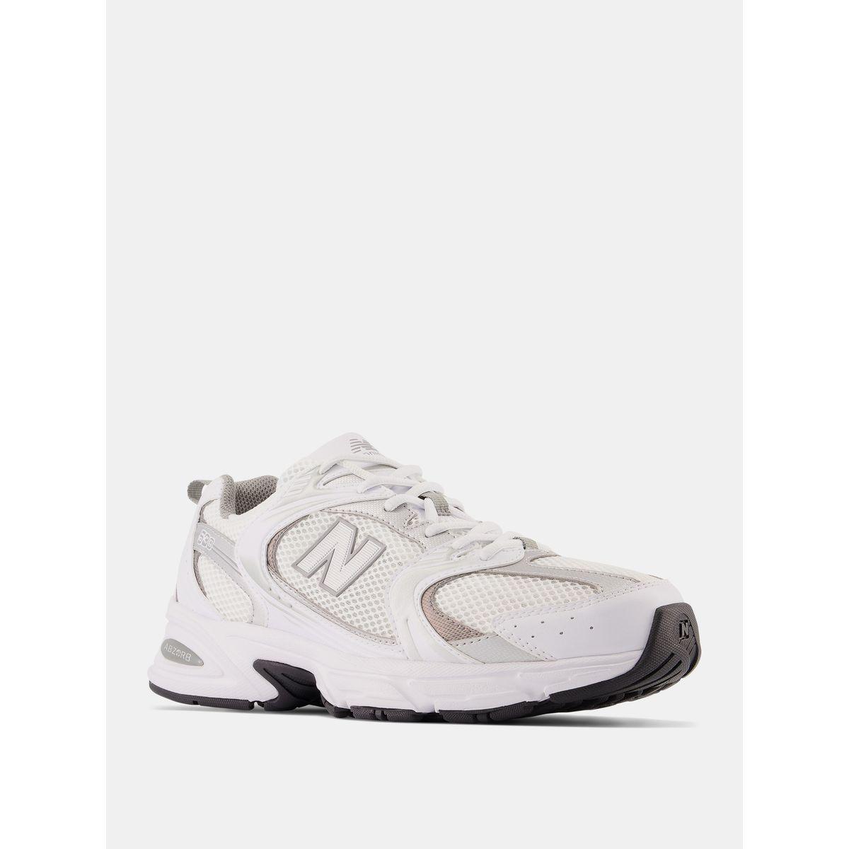 New Balance 530 Lifestyle Shoes-women-shoes-sneakers-image-3