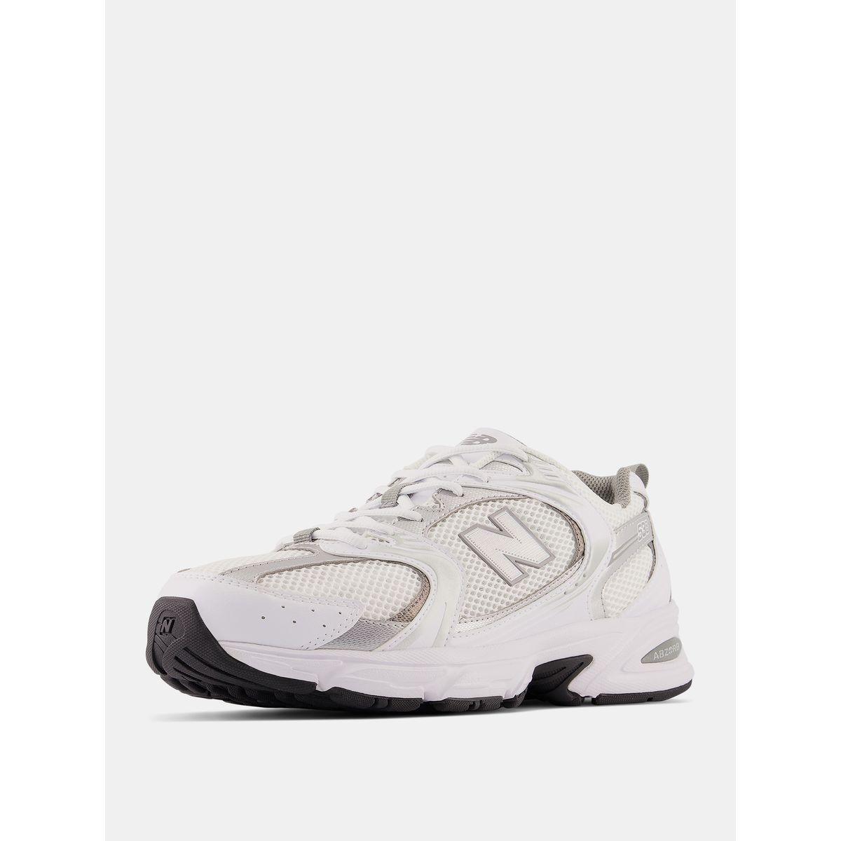 حذاء سنيكرز برباط غلق-women-shoes-sneakers-image-4