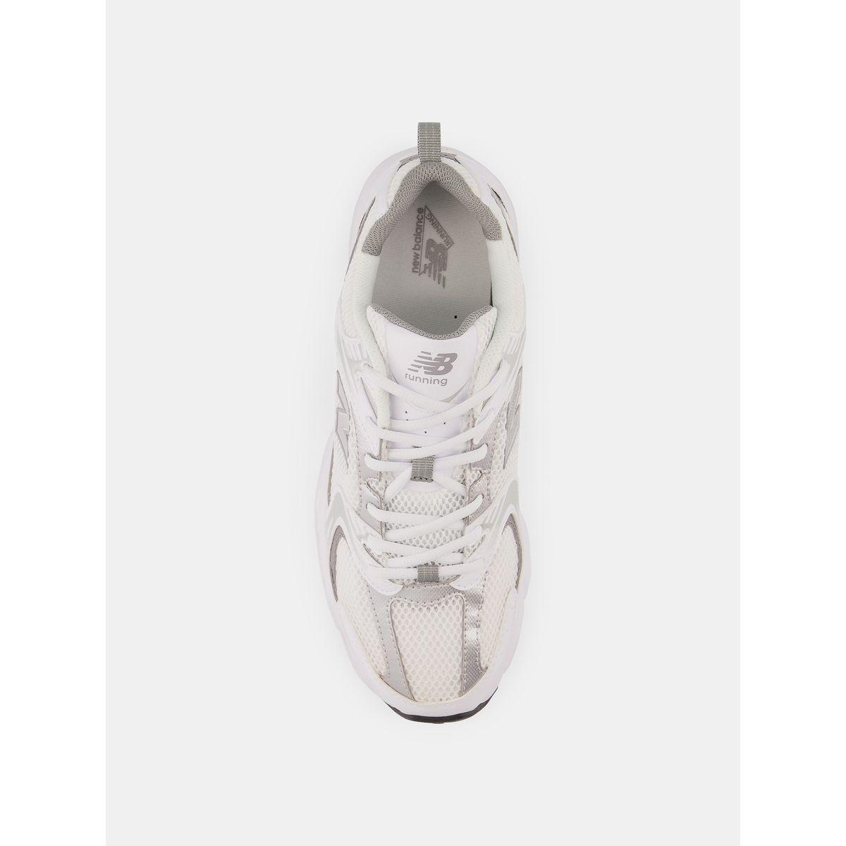 حذاء سنيكرز برباط غلق-women-shoes-sneakers-image-5