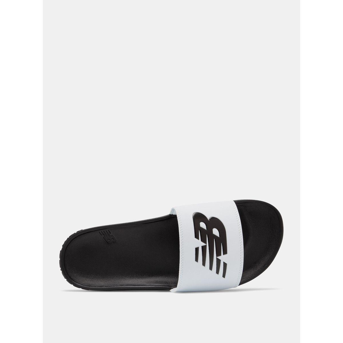 شبشب مطبع بشعار الماركة-women-shoes-flipflopsandslides-image-1