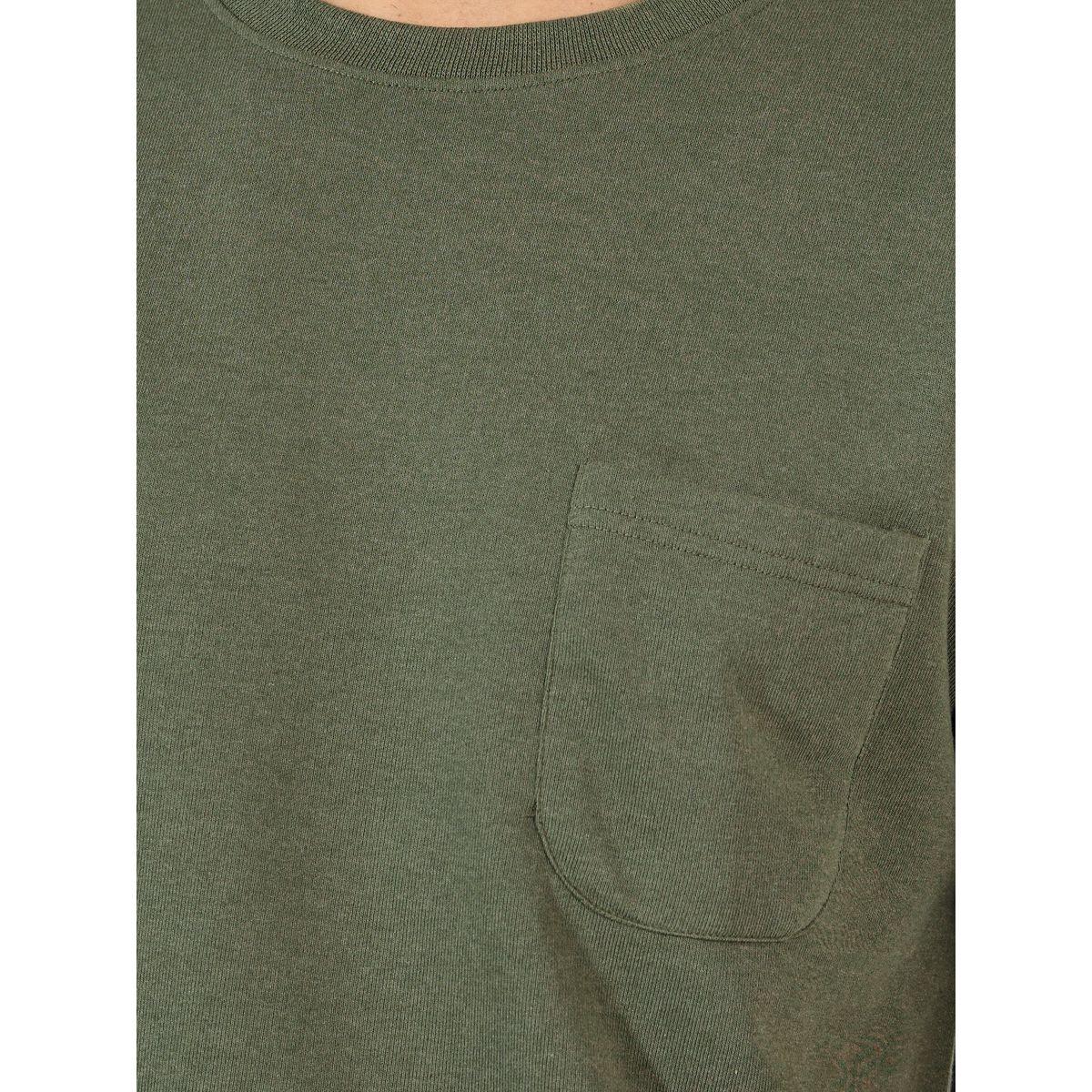 Styli Eco-Earth Terry Oversized T-Shirt with Patch Pocket-men-clothing-tshirtsandpolos-tshirts-image-3