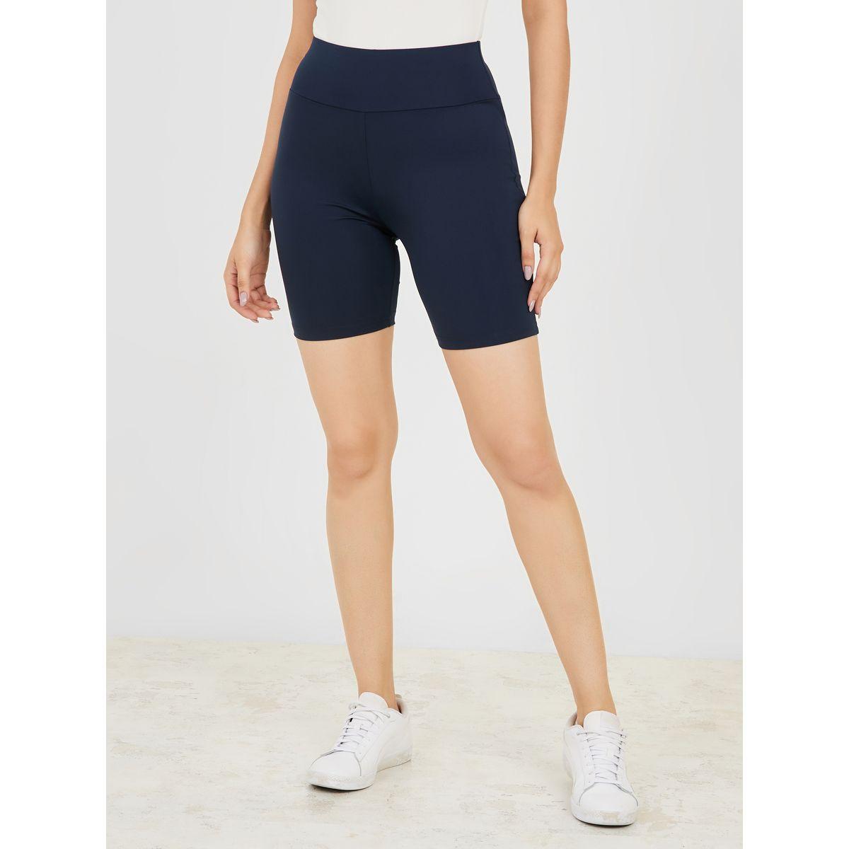 شورت رياضي سادة-women-clothing-bottoms-shorts-image-4