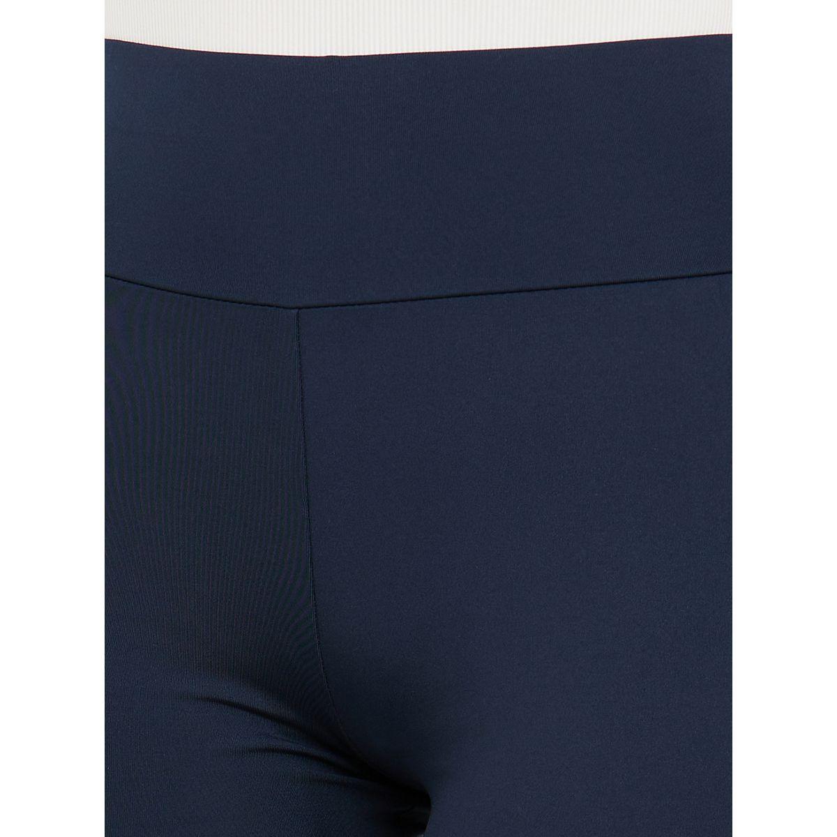 Styli Solid Cycling Shorts-women-clothing-bottoms-shorts-image-3
