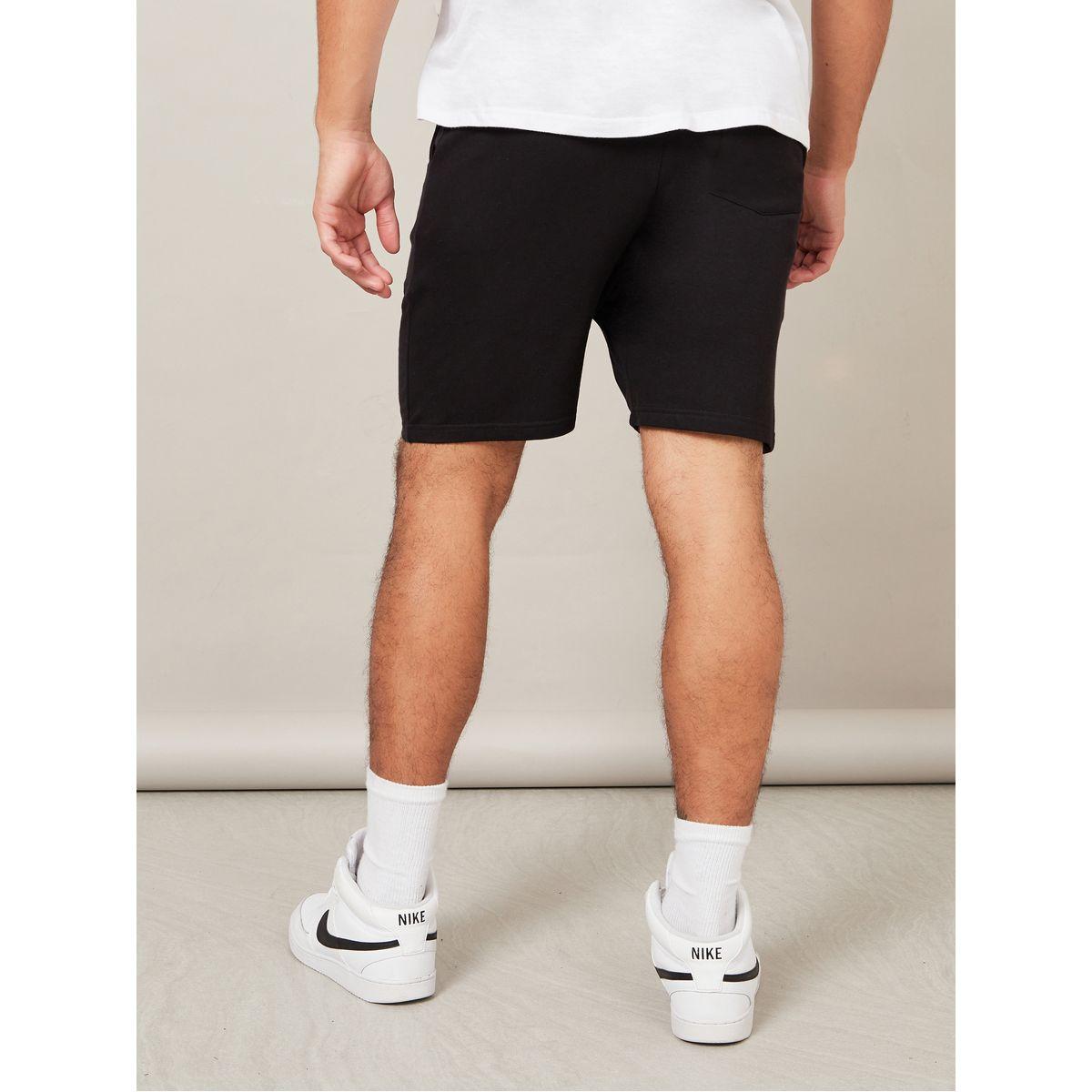 شورت مطبع برباط خصر-men-clothing-bottoms-shorts-image-4