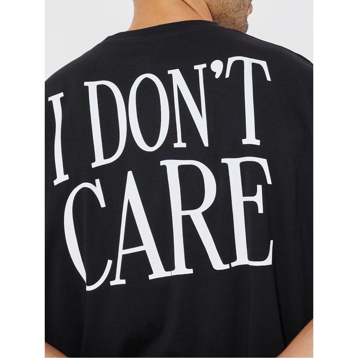 Styli Back Slogan Print Oversized T-Shirt-men-clothing-tshirtsandpolos-tshirts-image-4