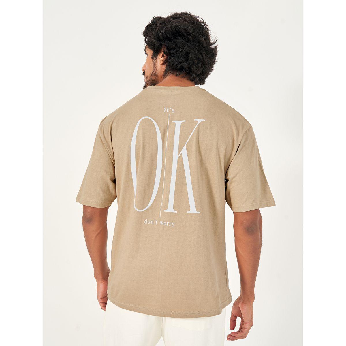 Styli Back Slogan Print Oversized T-Shirt-men-clothing-tshirtsandpolos-tshirts-image-4