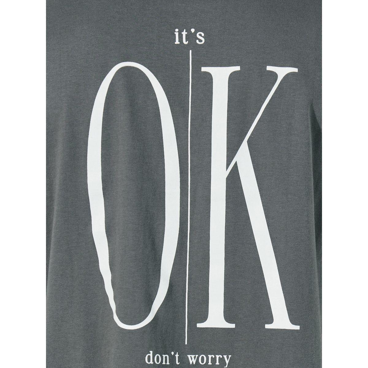 Styli Oversize Back Printed Slogan T-Shirt-men-clothing-tshirtsandpolos-tshirts-image-4