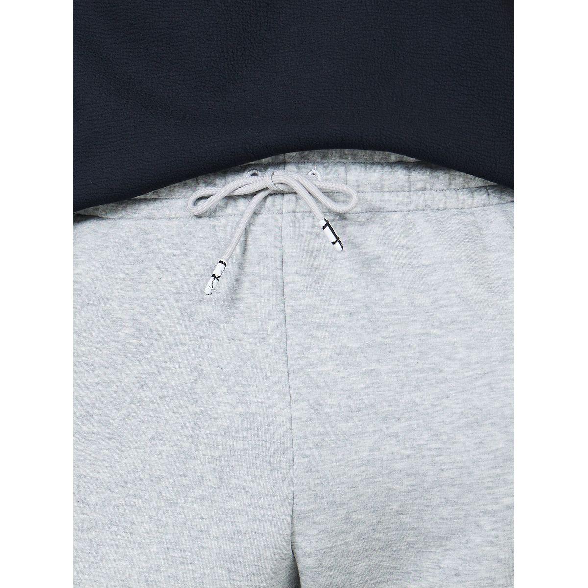 Anta Calf Graphic Knit Track Pants-men-clothing-bottoms-joggers-image-5