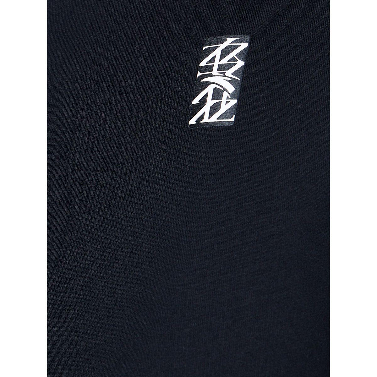 تيشيرت مطبع بشعار من الخلف-men-clothing-tshirtsandpolos-tshirts-image-4