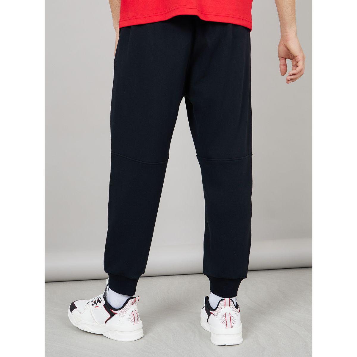 Anta Embroidered Knit Jogger-men-clothing-bottoms-joggers-image-5