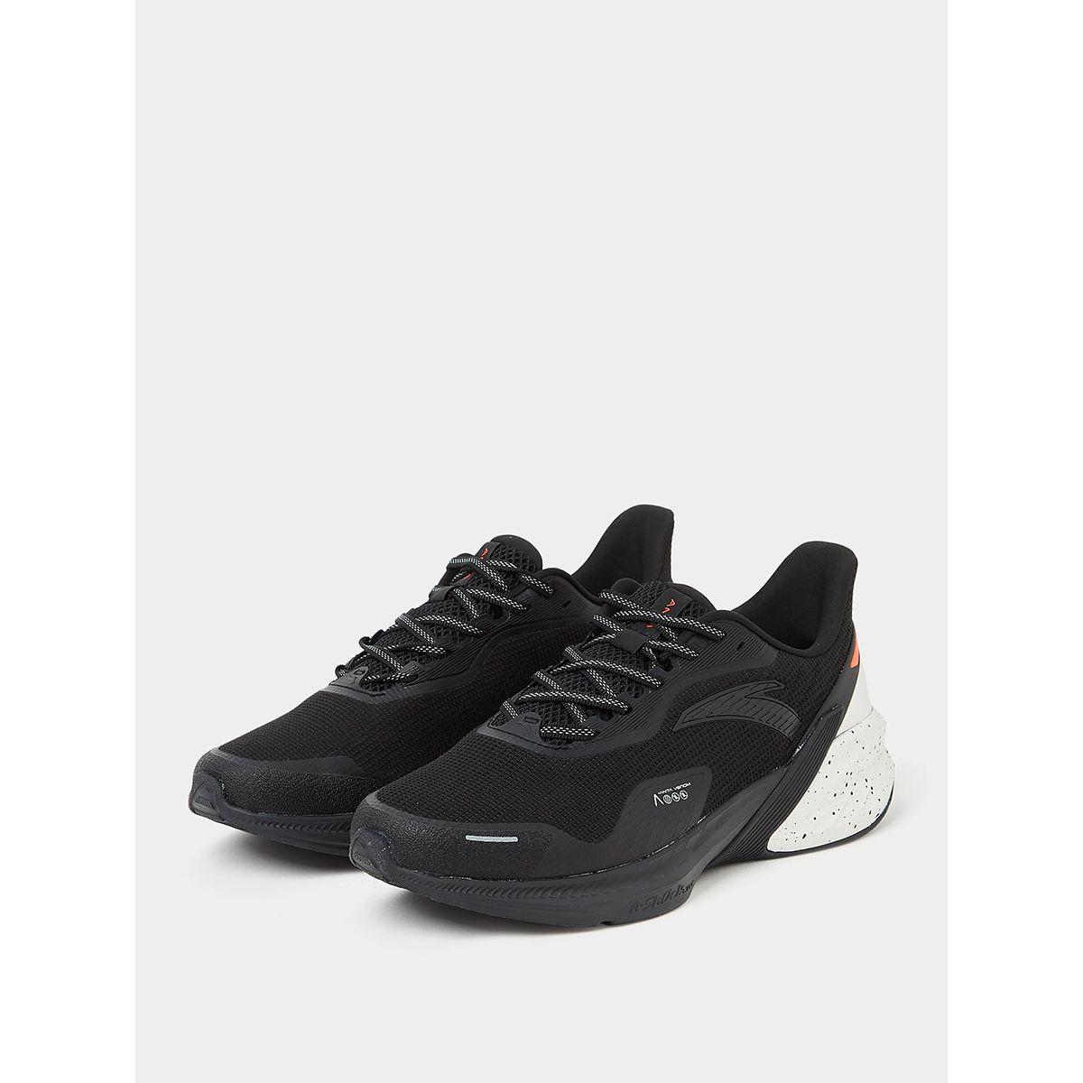 Anta A-Shock Running Shoes-sports-men-shoes-image-3