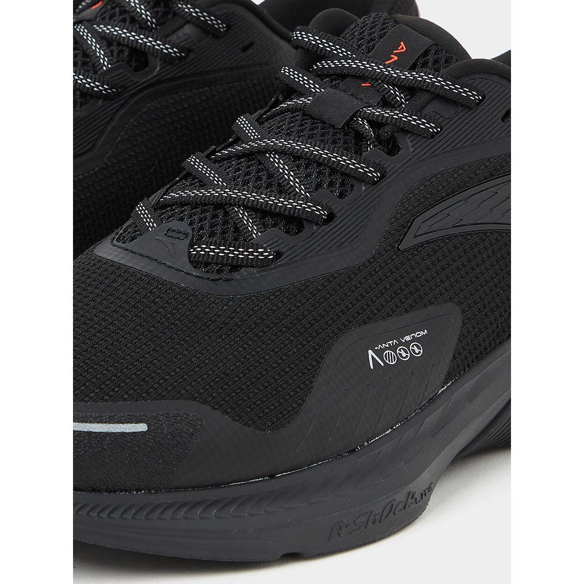 حذاء للتدريب بتفاصيل بارزة الملمس-sports-men-shoes-image-4