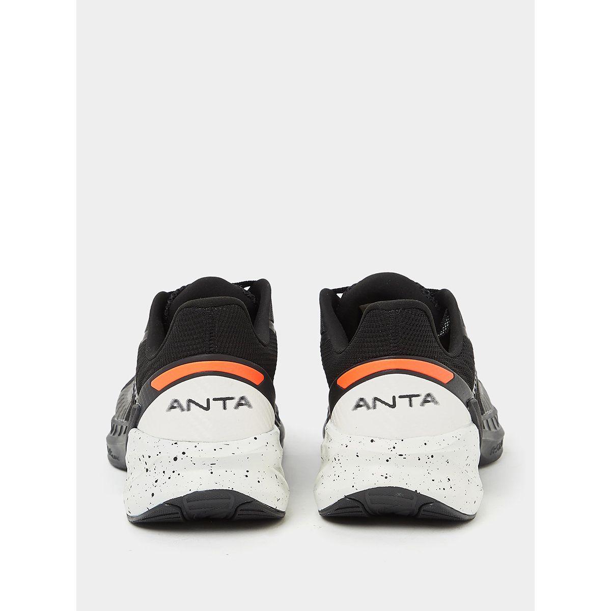 Anta A-Shock Running Shoes-sports-men-shoes-image-5