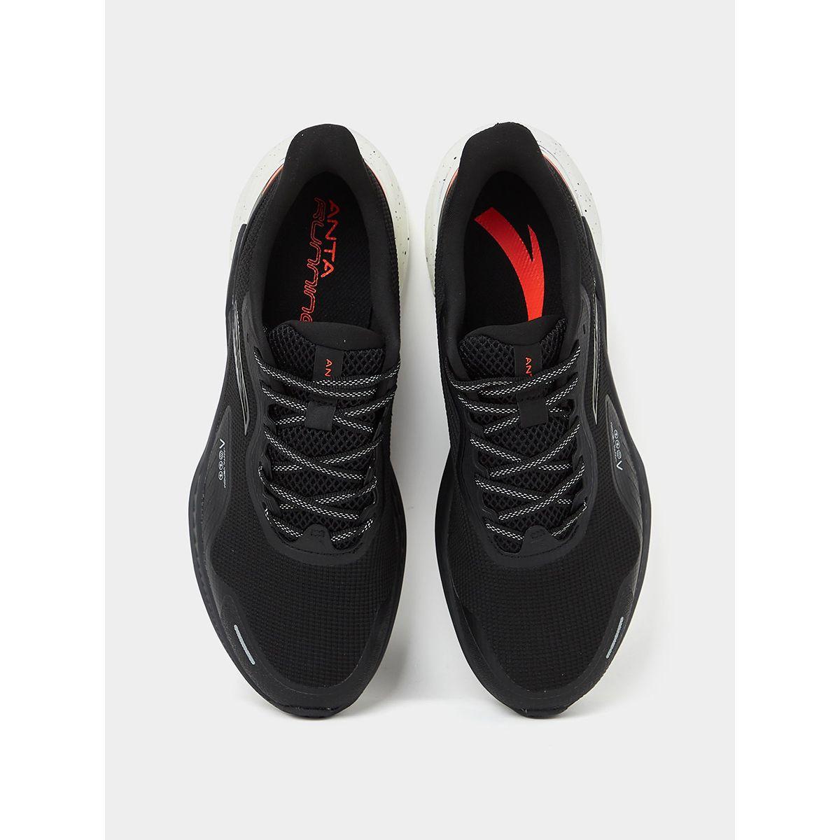 حذاء للتدريب بتفاصيل بارزة الملمس-sports-men-shoes-image-6
