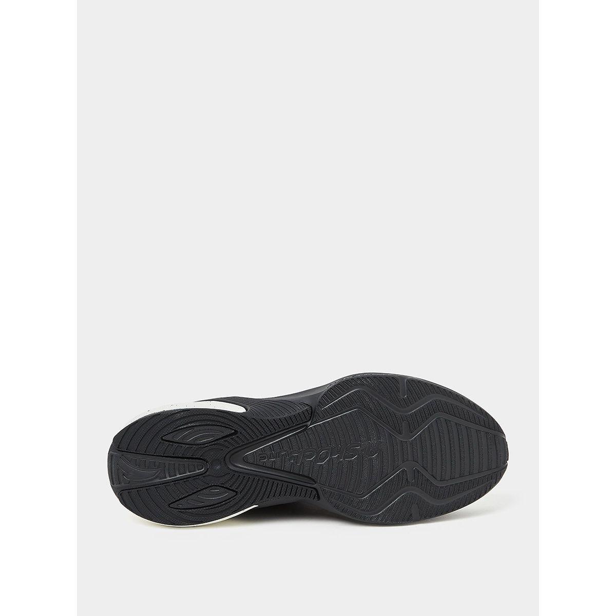 Anta A-Shock Running Shoes-sports-men-shoes-image-7