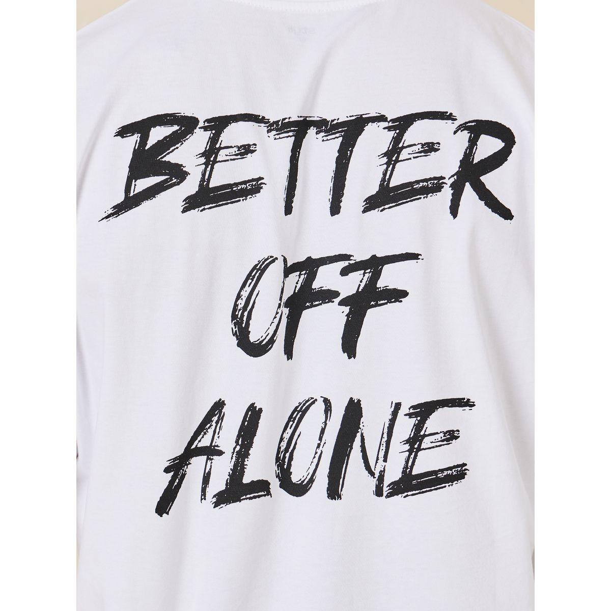 Styli Back Slogan Print Oversized T-Shirt-men-clothing-tshirtsandpolos-tshirts-image-4