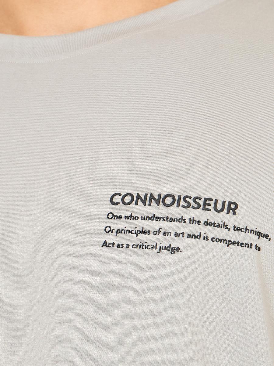 Styli Minimal Chest HD Text Slogan Oversized T-Shirt-men-clothing-tshirtsandpolos-tshirts-image-3
