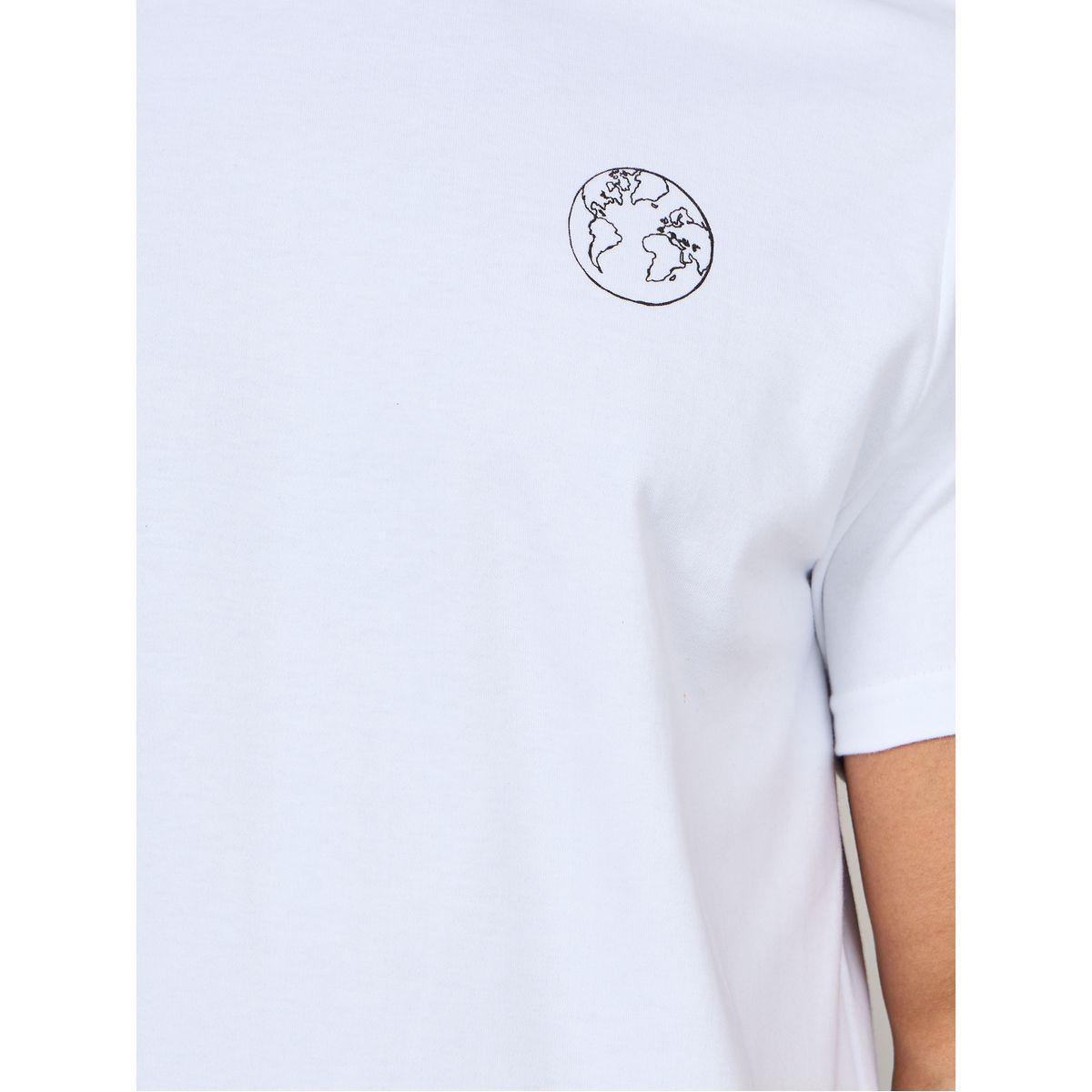 Styli Interlock Mock Neck Regular Fit T-Shirt-men-clothing-tshirtsandpolos-tshirts-image-4