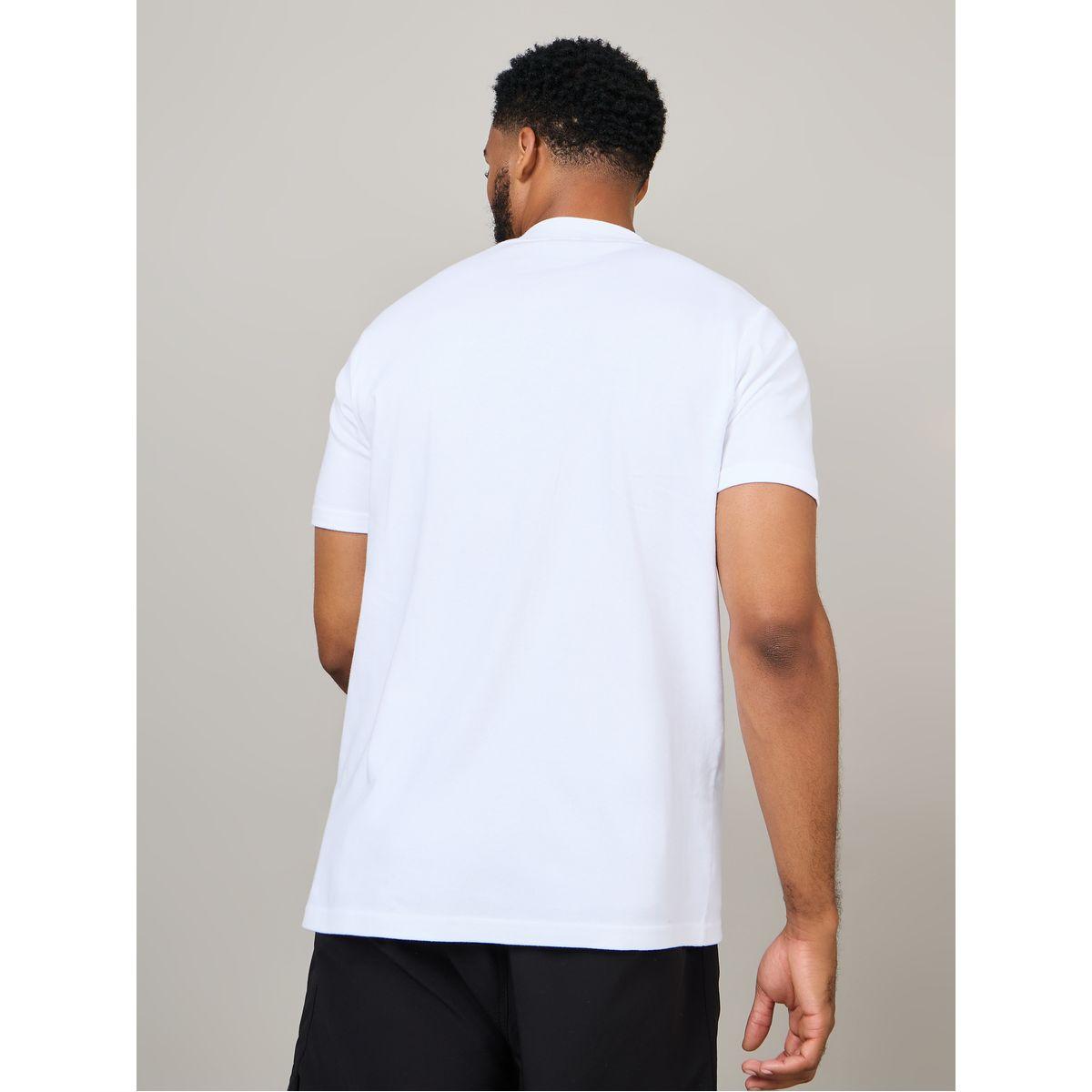 تيشيرت كاجوال بقصة عادية-men-clothing-tshirtsandpolos-tshirts-image-5