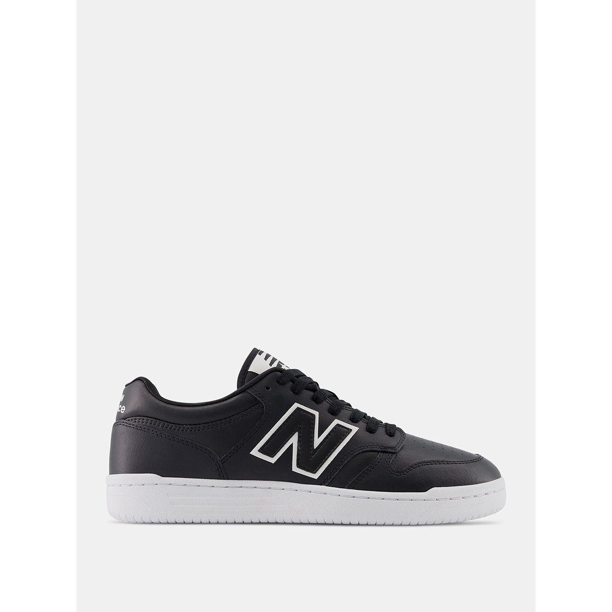 حذاء سنيكرز برباط غلق-men-shoes-sneakers-image-1