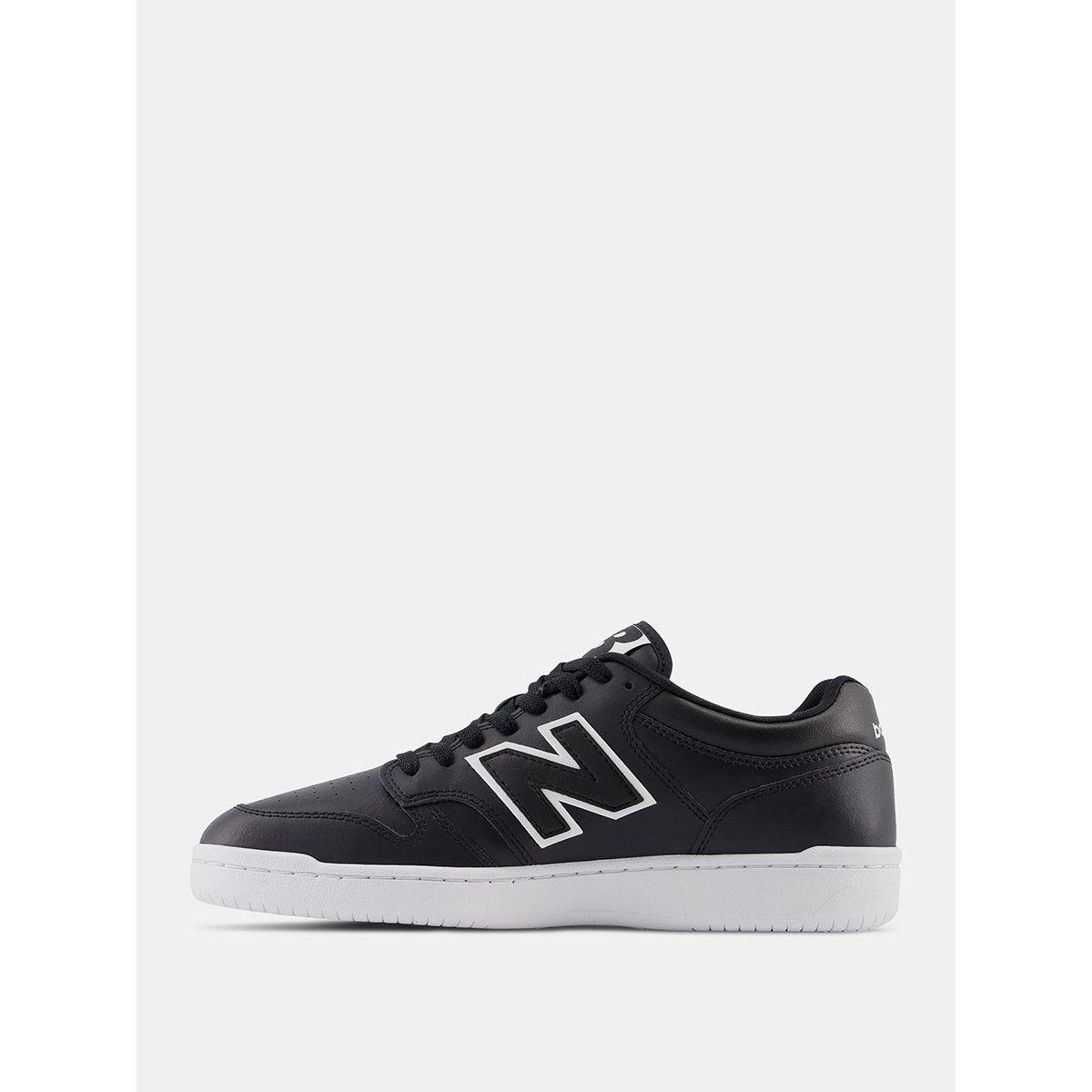 حذاء سنيكرز برباط غلق-men-shoes-sneakers-image-2