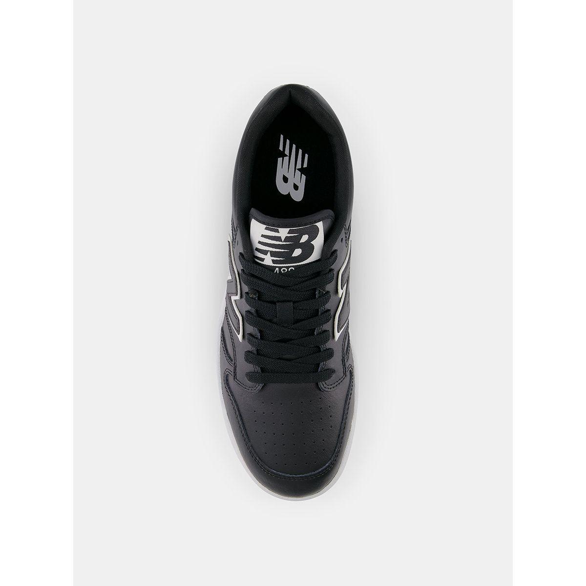 حذاء سنيكرز برباط غلق-men-shoes-sneakers-image-3