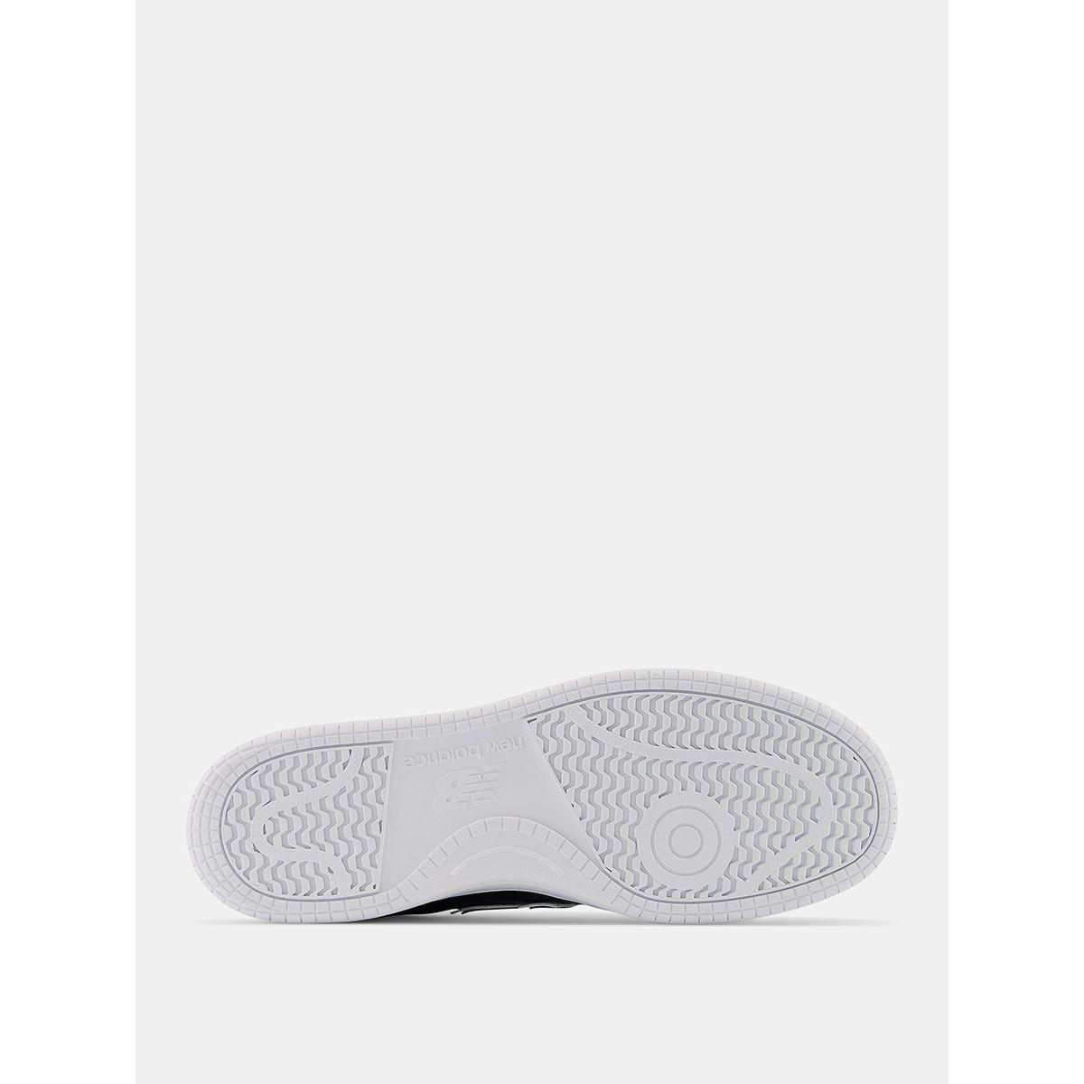 حذاء سنيكرز برباط غلق-men-shoes-sneakers-image-4