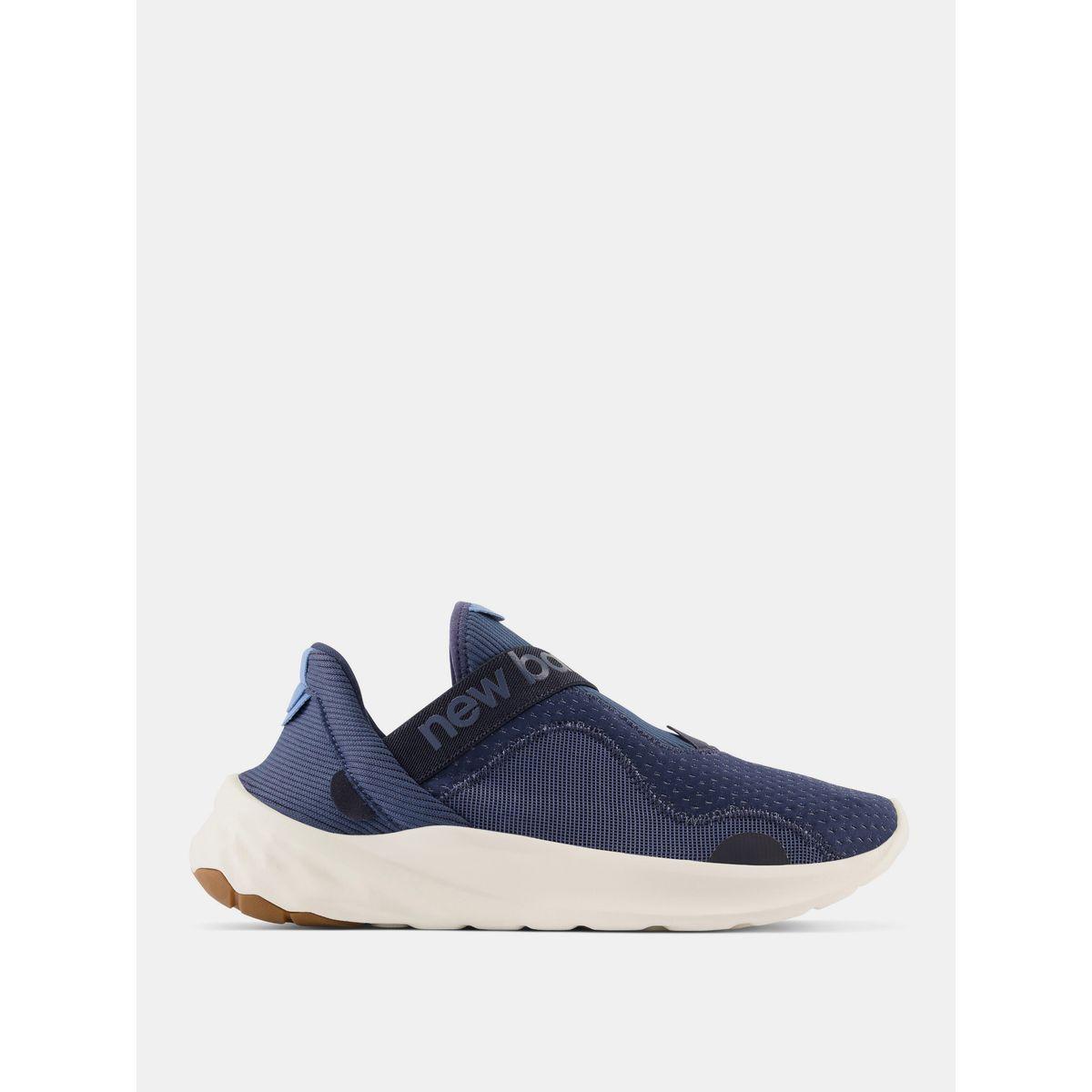 حذاء للتدريب سهل الارتداء-sports-men-shoes-image-1