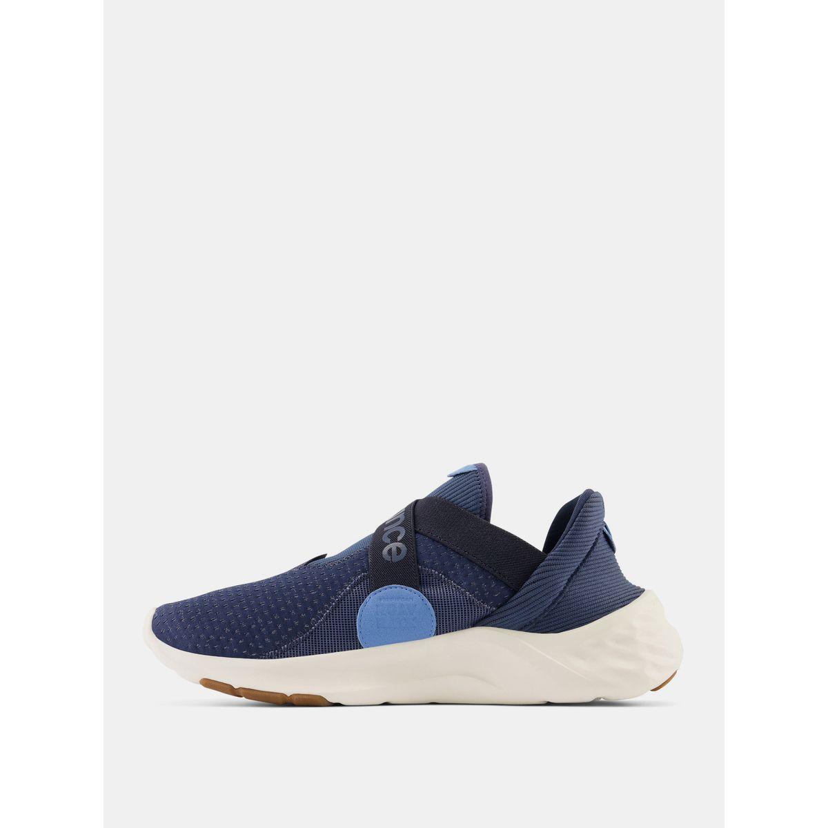 حذاء للتدريب سهل الارتداء-sports-men-shoes-image-2
