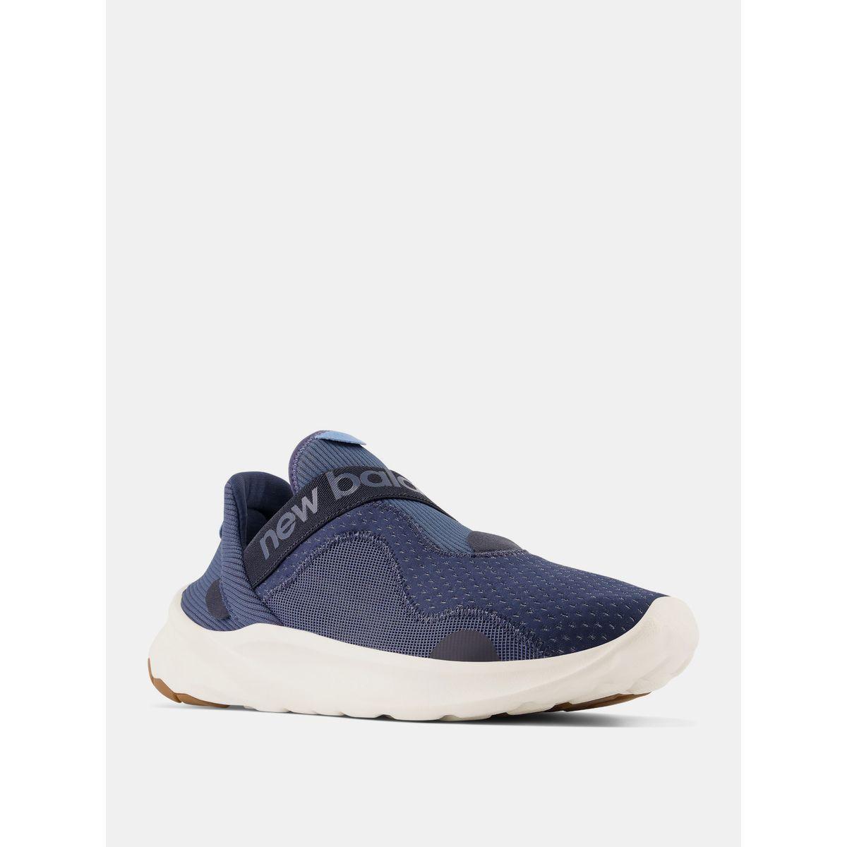 حذاء للتدريب سهل الارتداء-sports-men-shoes-image-3