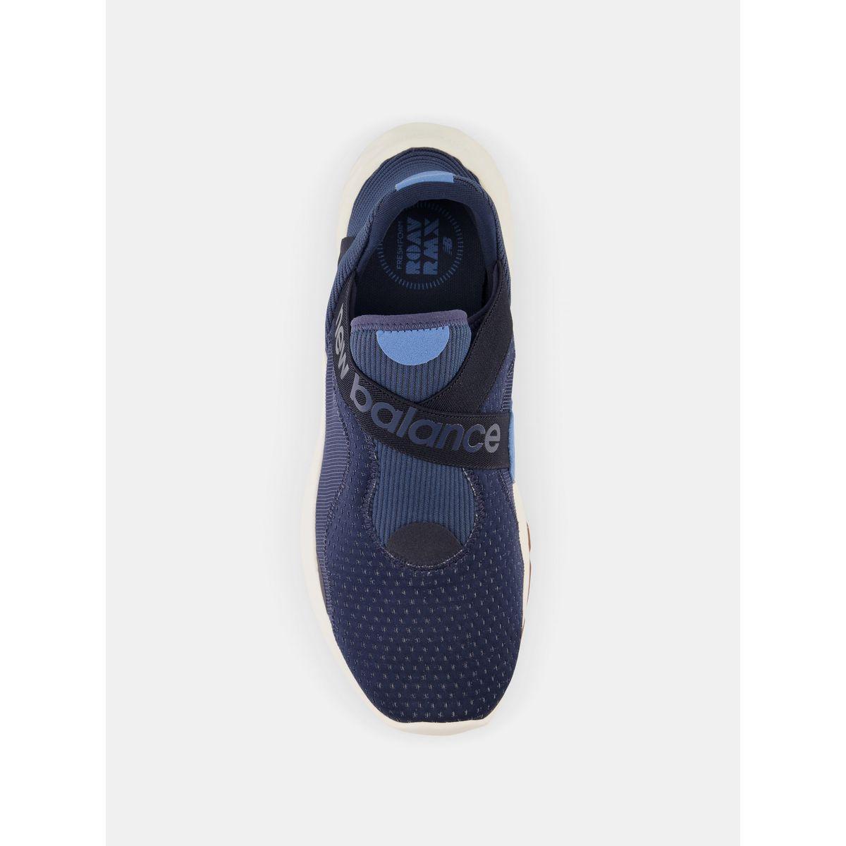 حذاء للتدريب سهل الارتداء-sports-men-shoes-image-4