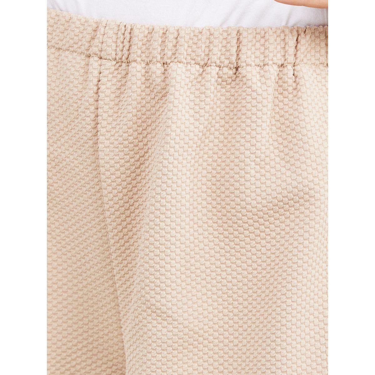 جوغر كارجو بقصة مريحة-women-clothing-bottoms-joggers-image-4