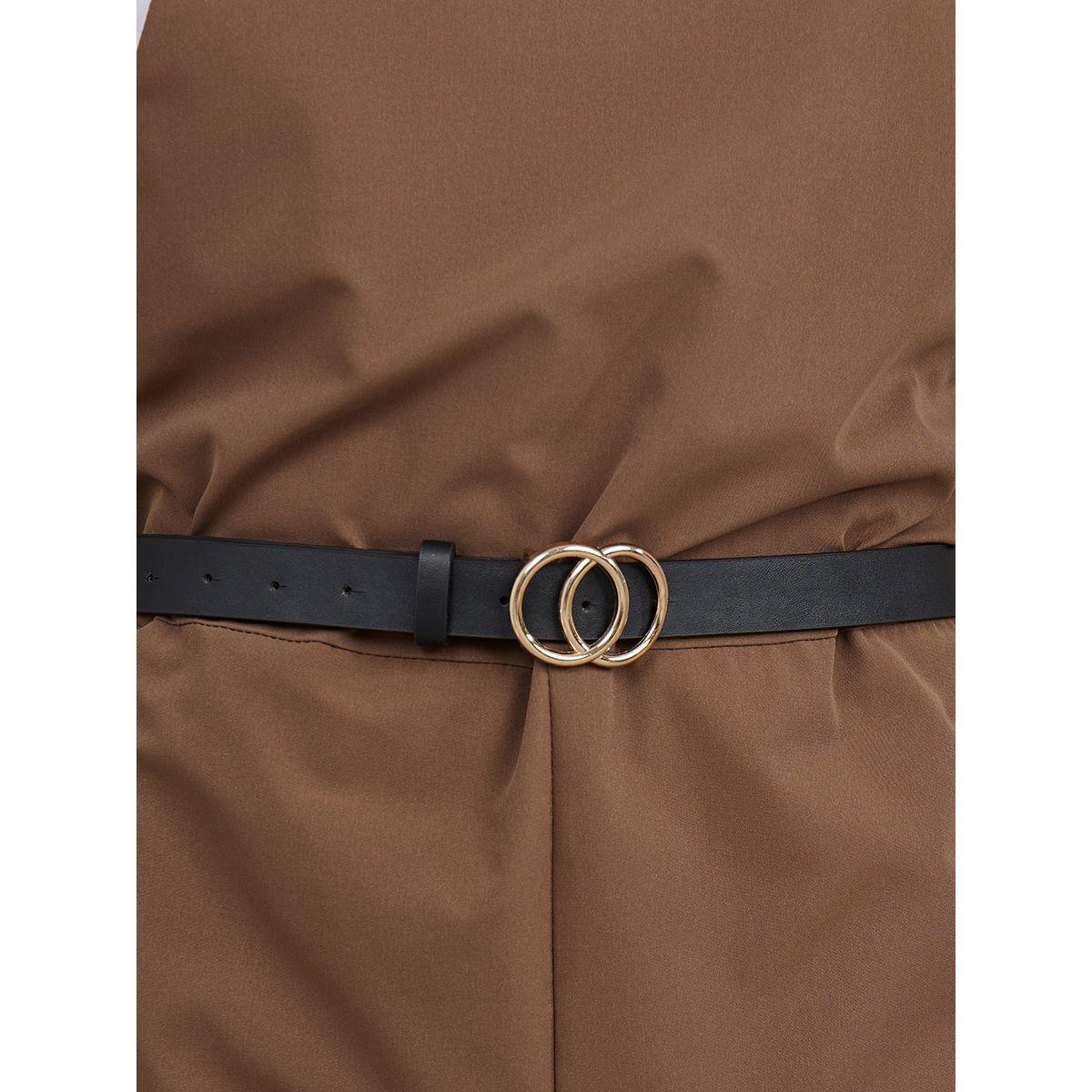 Styli Straight Leg Dungaree with Belt-women-clothing-jumpsuits-image-3