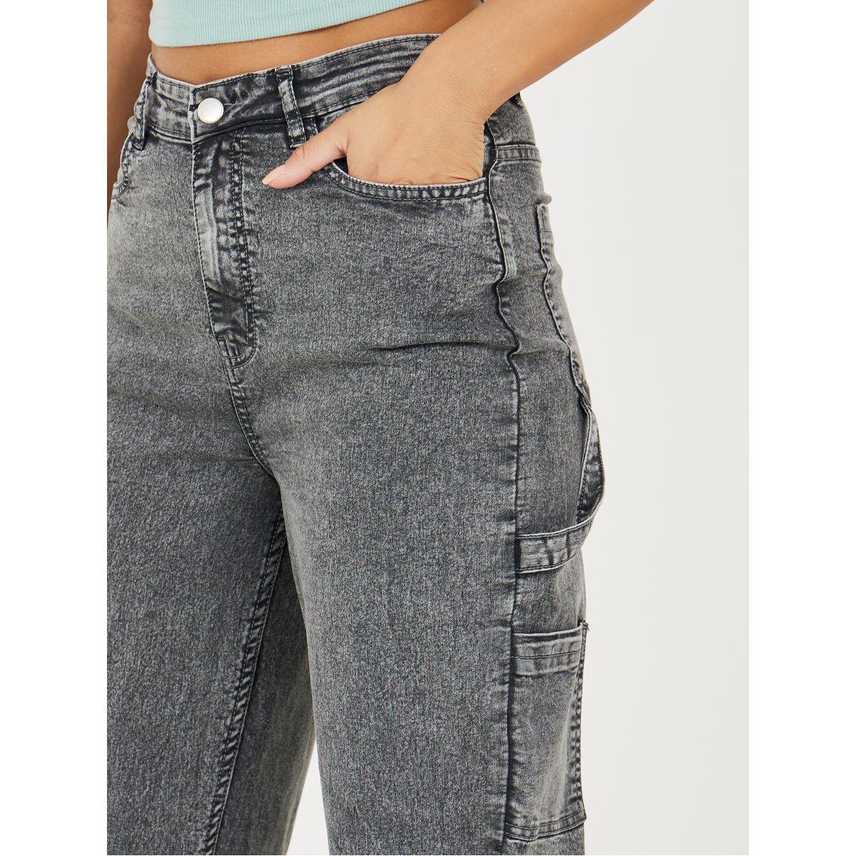 جينز بطول الكاحل بقصة موم-women-clothing-bottoms-jeans-image-3