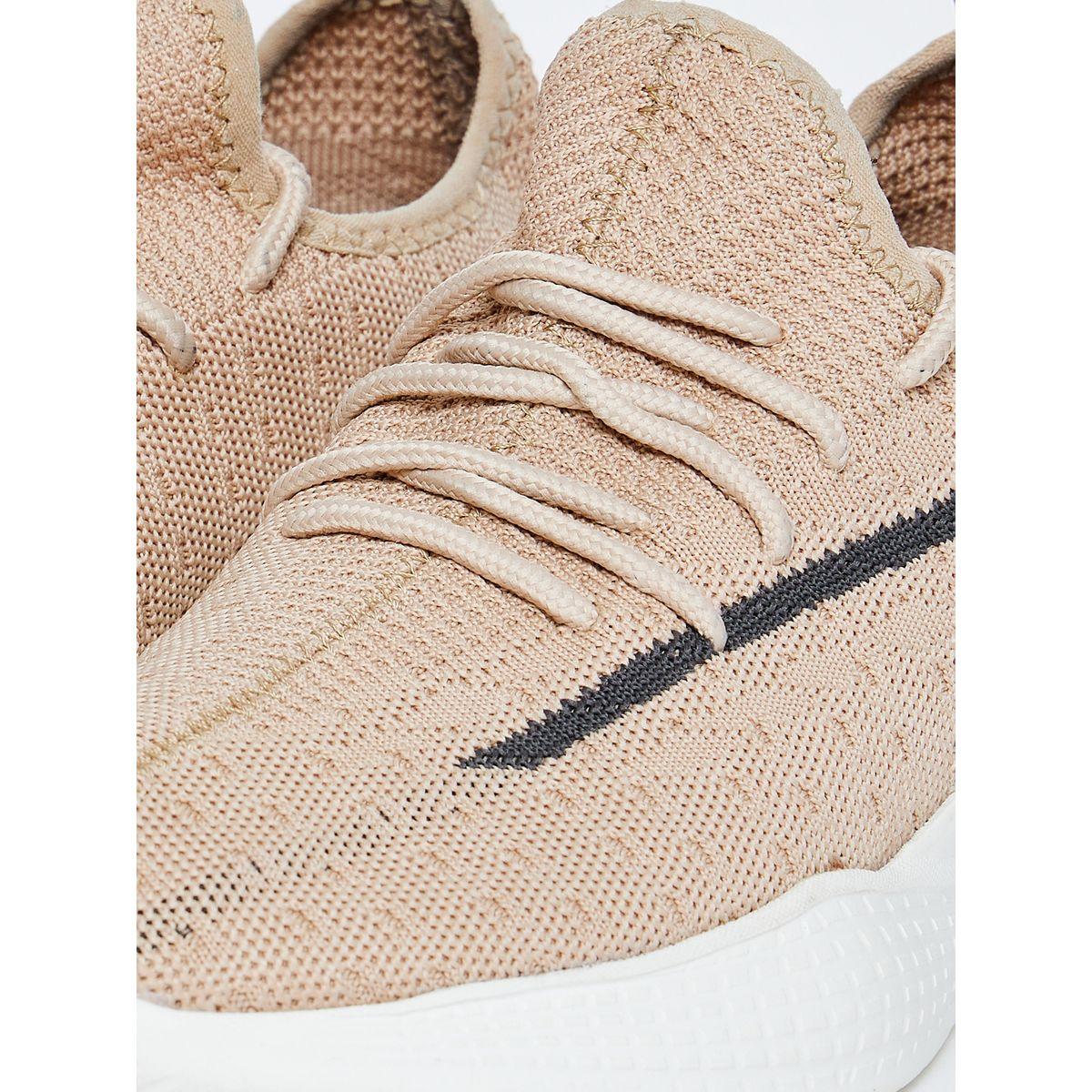 حذاء سنيكرز محبوك برباط غلق-men-shoes-sneakers-image-5