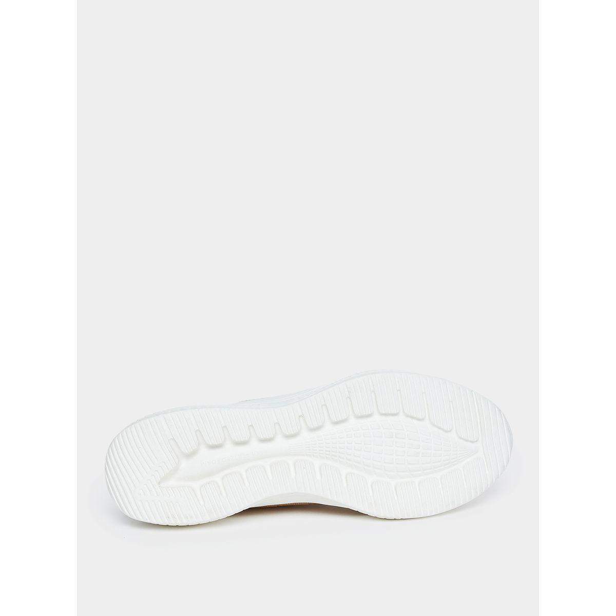 Styli Knit Lace-Up Sneakers-men-shoes-sneakers-image-6