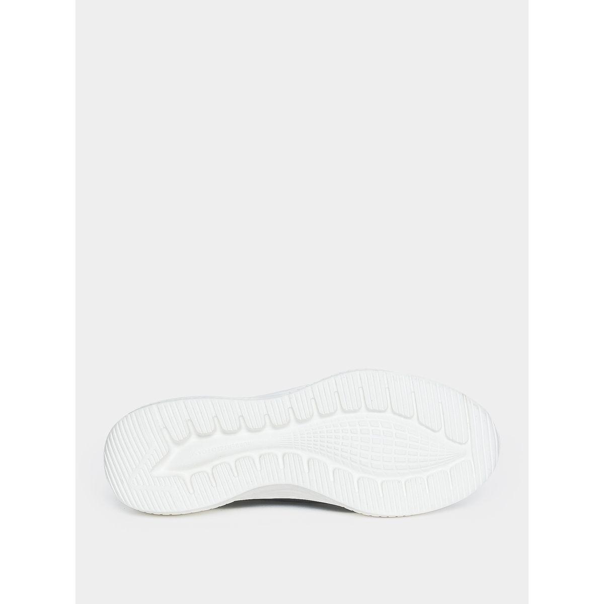 Styli Knit Lace-Up Sneakers-men-shoes-sneakers-image-6