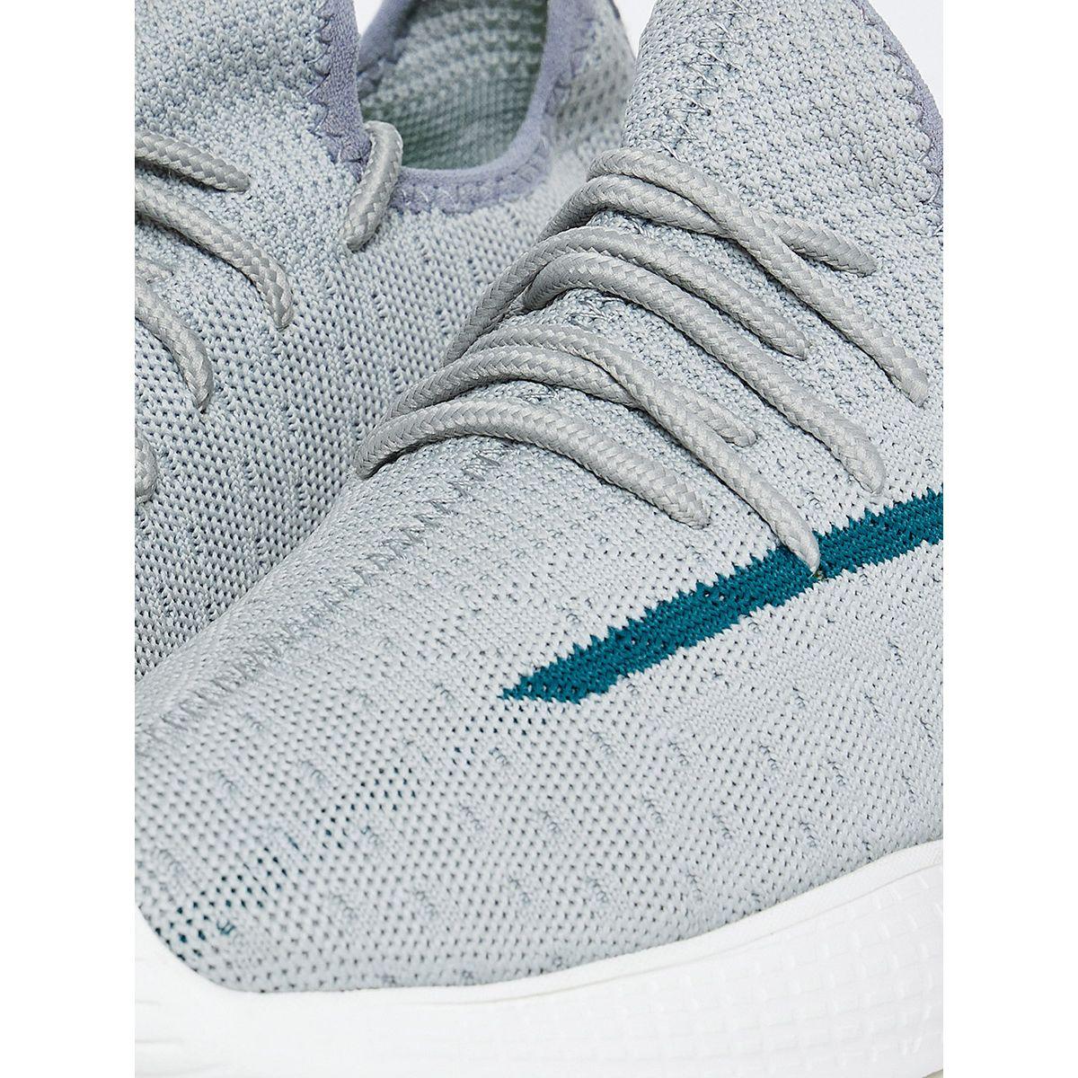 Styli Knit Lace-Up Sneakers-men-shoes-sneakers-image-5