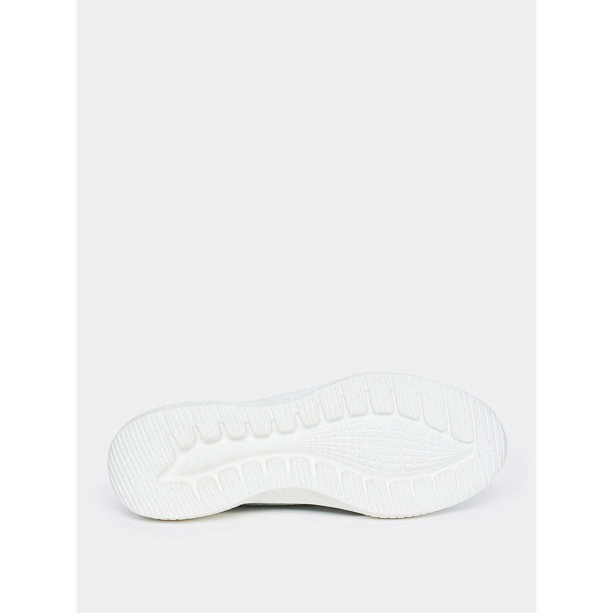 Styli Knit Lace-Up Sneakers-men-shoes-sneakers-image-6
