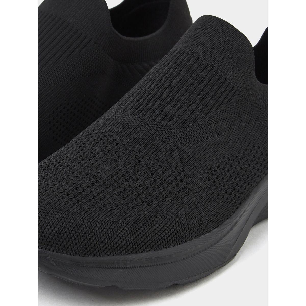 حذاء سنيكرز سهل الارتداء-men-shoes-sneakers-image-3