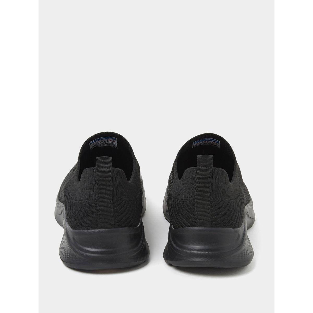 حذاء سنيكرز سهل الارتداء-men-shoes-sneakers-image-4