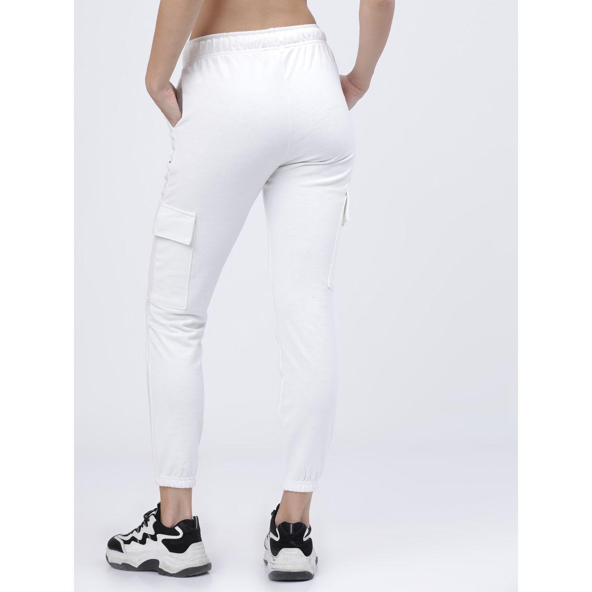 Tokyo Talkies X Styli Slim Fit Printed Cargo Jogger-women-clothing-bottoms-joggers-image-3