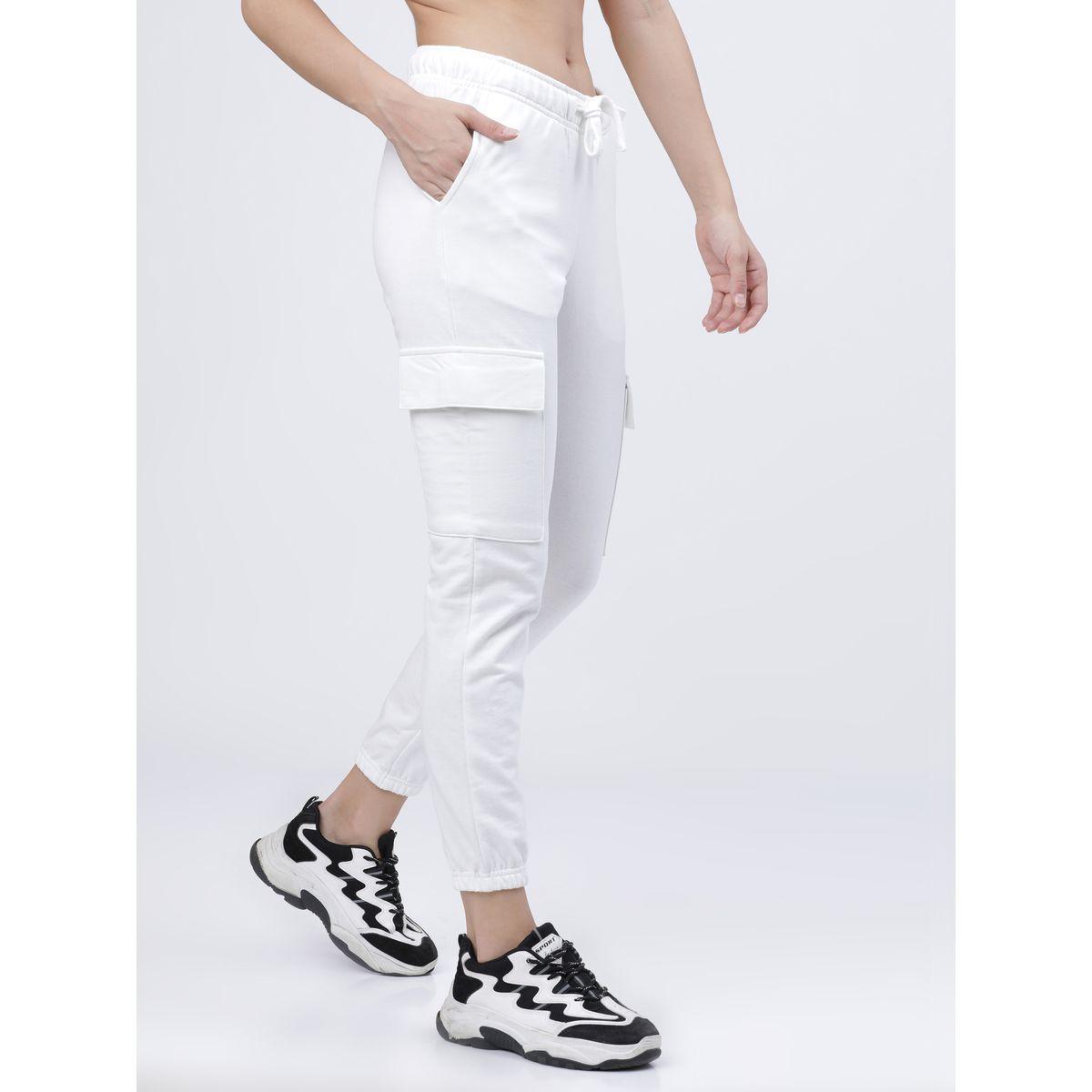 Tokyo Talkies X Styli Slim Fit Printed Cargo Jogger-women-clothing-bottoms-joggers-image-6