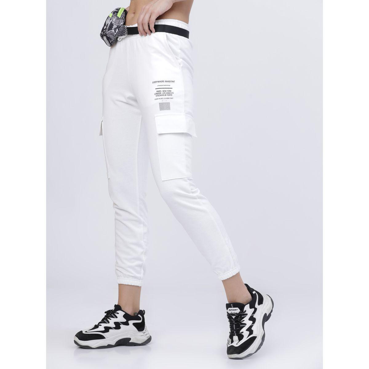 Tokyo Talkies X Styli Slim Fit Printed Cargo Jogger-women-clothing-bottoms-joggers-image-7