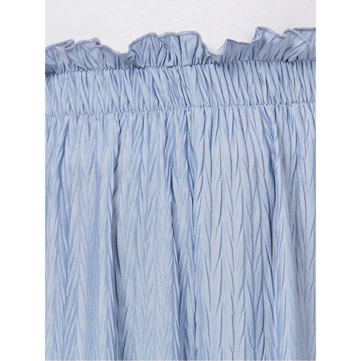 Styli High Rise Textured Wide Leg Pants-women-clothing-bottoms-trousers-image-3
