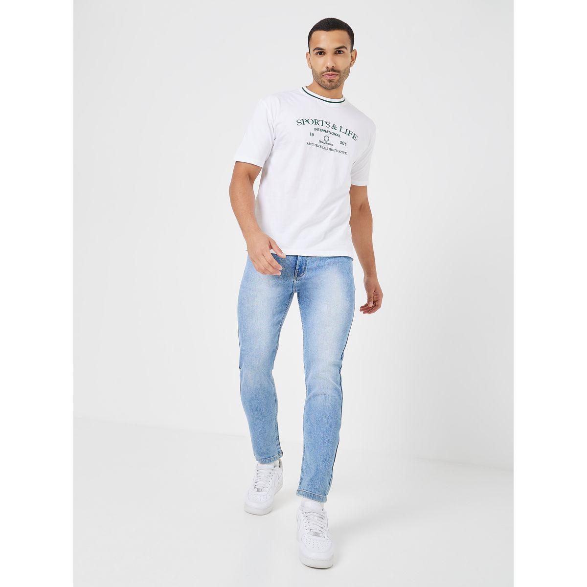 جينز فاتح بقصة سليم-men-clothing-bottoms-jeans-image-2
