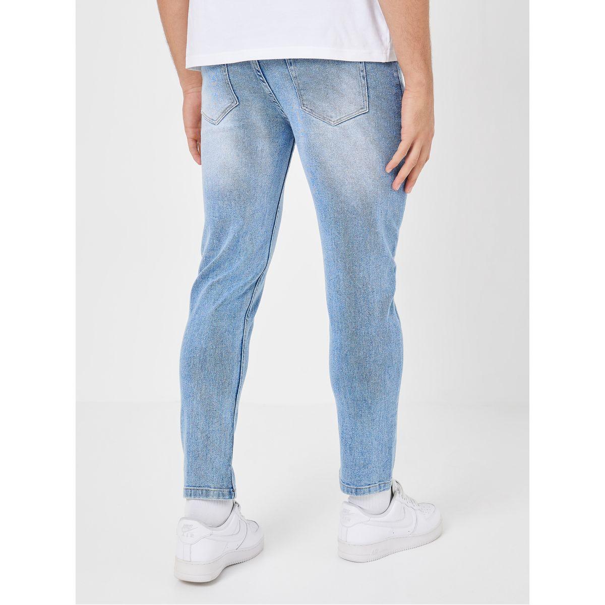 جينز فاتح بقصة سليم-men-clothing-bottoms-jeans-image-4