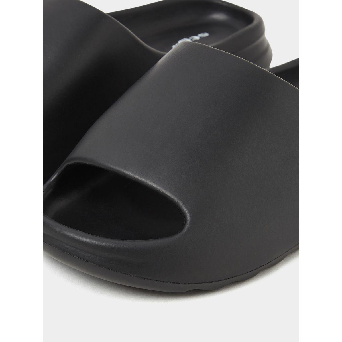 Styli Solid Platform Slides-men-shoes-flipflopsandslides-image-3