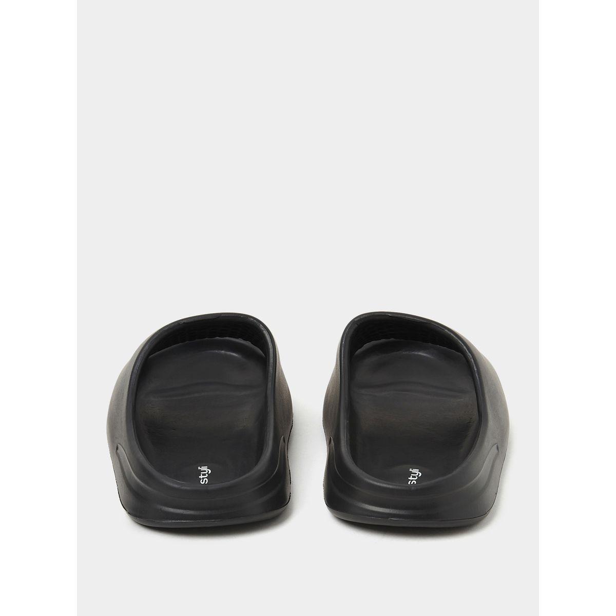 Styli Solid Platform Slides-men-shoes-flipflopsandslides-image-4