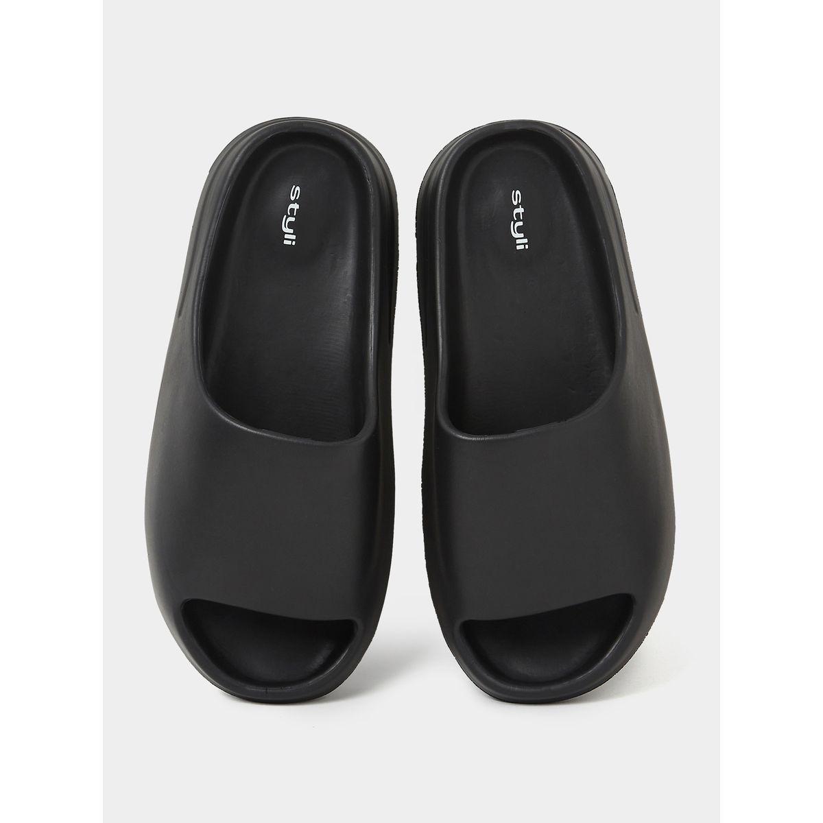 Styli Solid Platform Slides-men-shoes-flipflopsandslides-image-5
